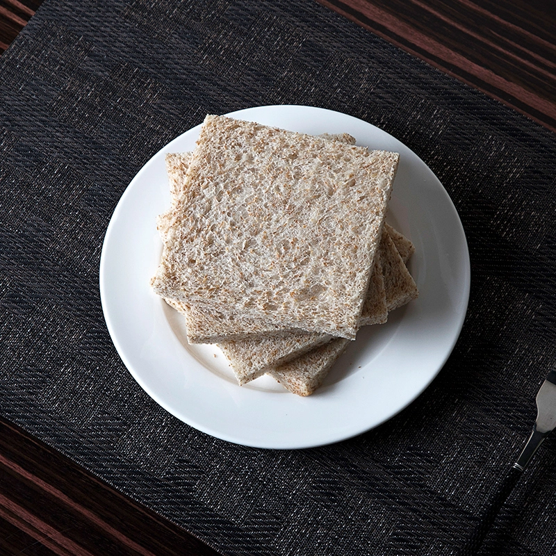 28ceramics Restaurant Tableware Plates Restaurants Ceramic, 28ceramics China Tableware Plate 4.5/5/6 Inch Bread Plate~ 1