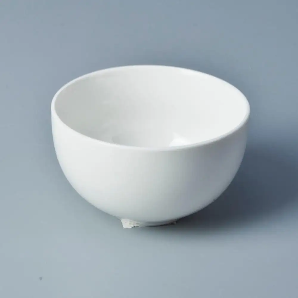 The Timeless Allure Of White Porcelain: Exploring The Beauty And Versatility Of This Classic Material 1