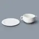 New cheap ceramic bowls Suppliers for home 4