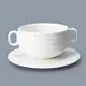 New cheap ceramic bowls Suppliers for home 3