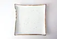 Two Eight Top dinner plates ceramic for business for restaurant 2