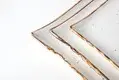 Two Eight Top dinner plates ceramic for business for restaurant 6