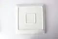 Two Eight Top dinner plates ceramic for business for restaurant 4