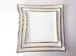 Two Eight Top dinner plates ceramic for business for restaurant 3