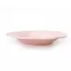 Two Eight Wholesale china plates Supply for dinner 4