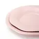 Two Eight Wholesale china plates Supply for dinner 3