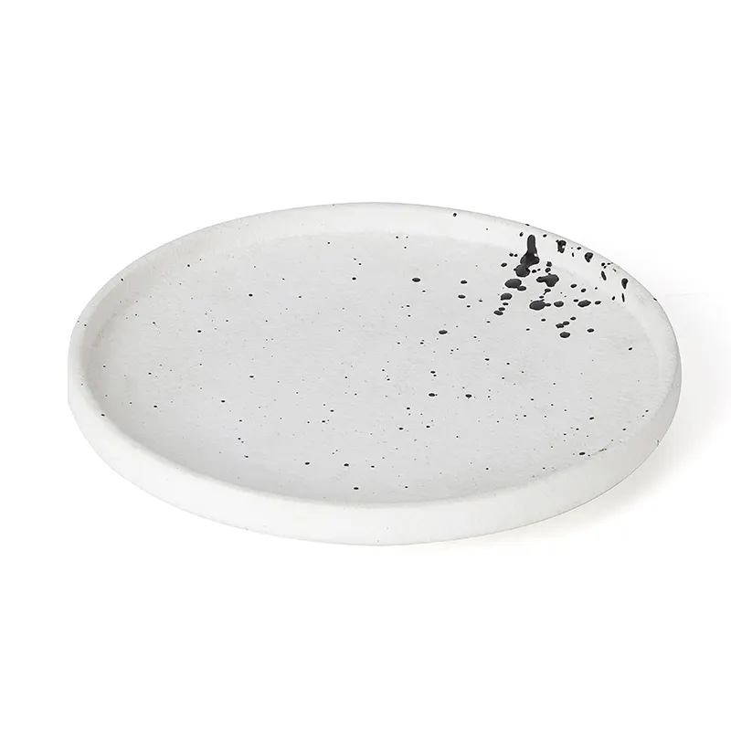 The Beauty Of Ceramics: Exploring The Artistry And Craftsmanship 1