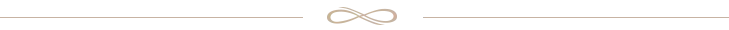 Two Eight Array image97