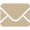 Two Eight Array image196