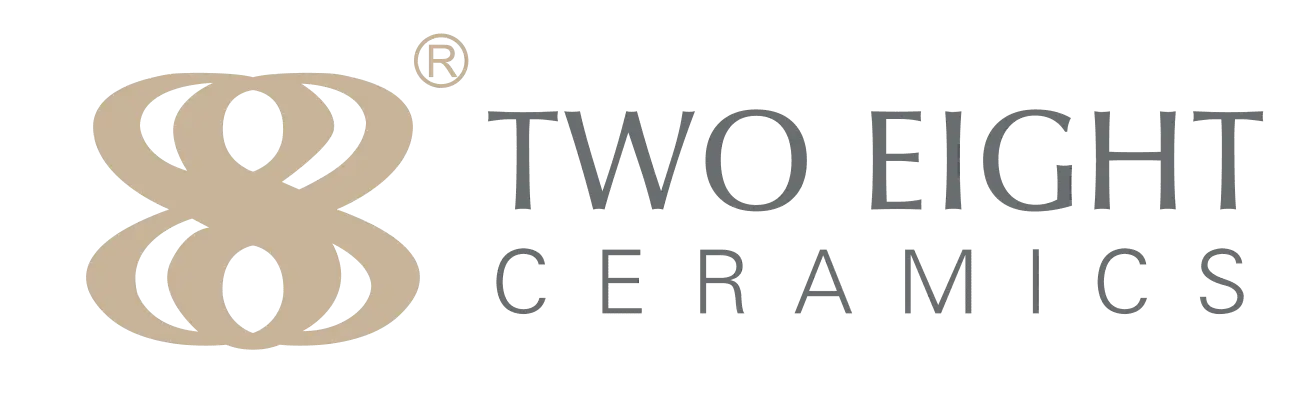 Two Eight Array image163