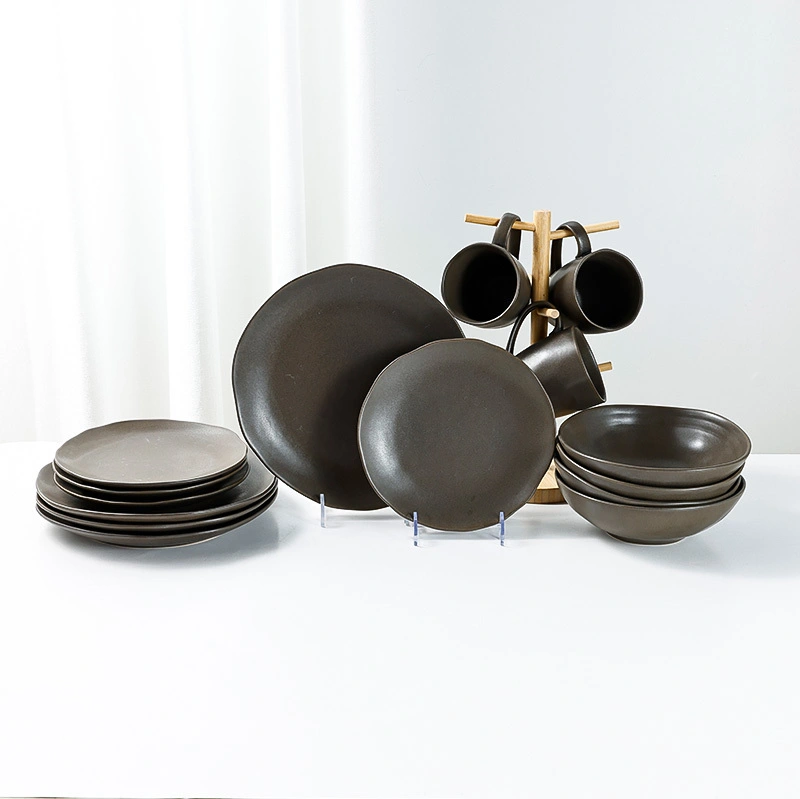 Коллекция Metallic Glaze — античная латунь 1