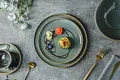 Newest Quality China Dinnerware Price List 1