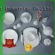 Two Eight Brand dinnerware white smoothly white dinner sets 1