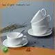 yun round Two Eight bone china 1