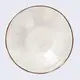 xiu style jiang two eight ceramics Two Eight Brand 3