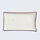 xiu style jiang two eight ceramics Two Eight Brand 6