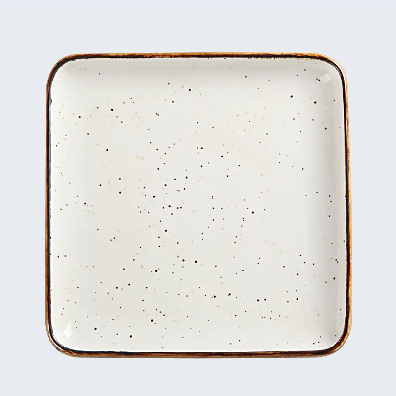 xiu style jiang two eight ceramics Two Eight Brand 4