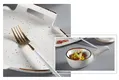 xiu style jiang two eight ceramics Two Eight Brand 2