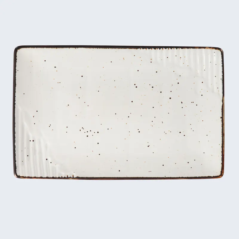 xiu style jiang two eight ceramics Two Eight Brand 9