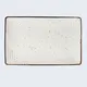 xiu style jiang two eight ceramics Two Eight Brand 9