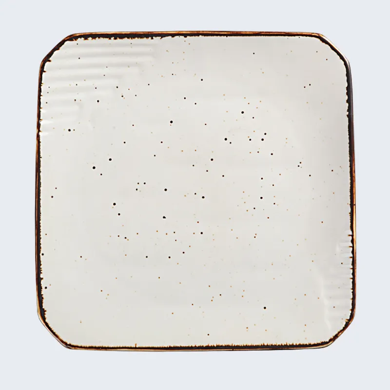 xiu style jiang two eight ceramics Two Eight Brand 10