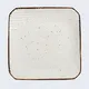 xiu style jiang two eight ceramics Two Eight Brand 10