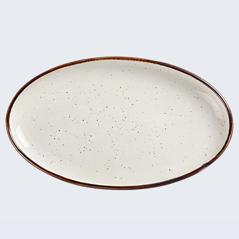 xiu style jiang two eight ceramics Two Eight Brand 8