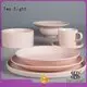 smoothly cai blue and white porcelain french Two Eight 1