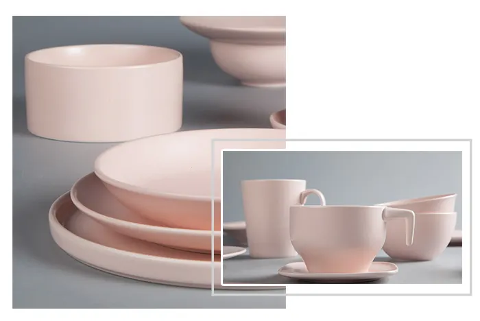 Two Eight Brand simple style two eight ceramics manufacture 2
