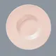 Two Eight Brand simple style two eight ceramics manufacture 3
