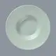 Two Eight Brand porcelain lines 16 piece porcelain dinner set oragne classic 3