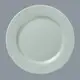 Two Eight Brand porcelain lines 16 piece porcelain dinner set oragne classic 8