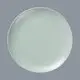 Two Eight Brand porcelain lines 16 piece porcelain dinner set oragne classic 9
