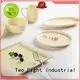 16 piece porcelain dinner set hong blue and white porcelain Two Eight 1