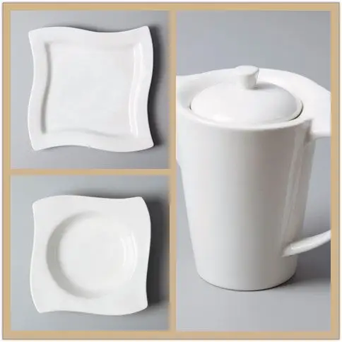 safety regulations for dishes in a hotel or restaurant 2017 What are Externalized Costs