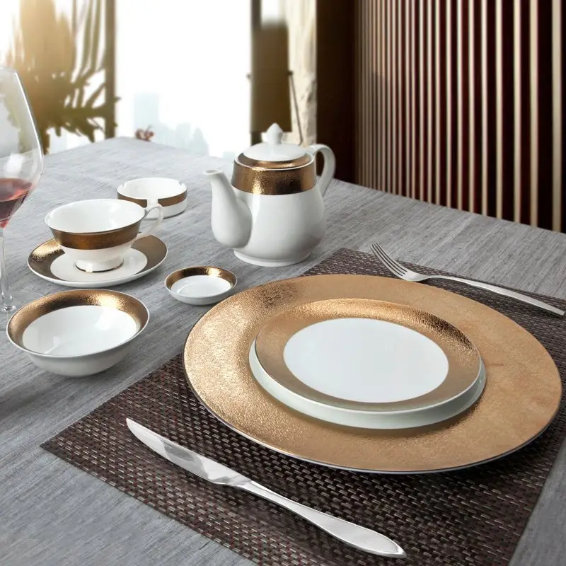 slang for when a restaurant is out of a dish Dietary Monogamy â Stop Being a Hoochie!