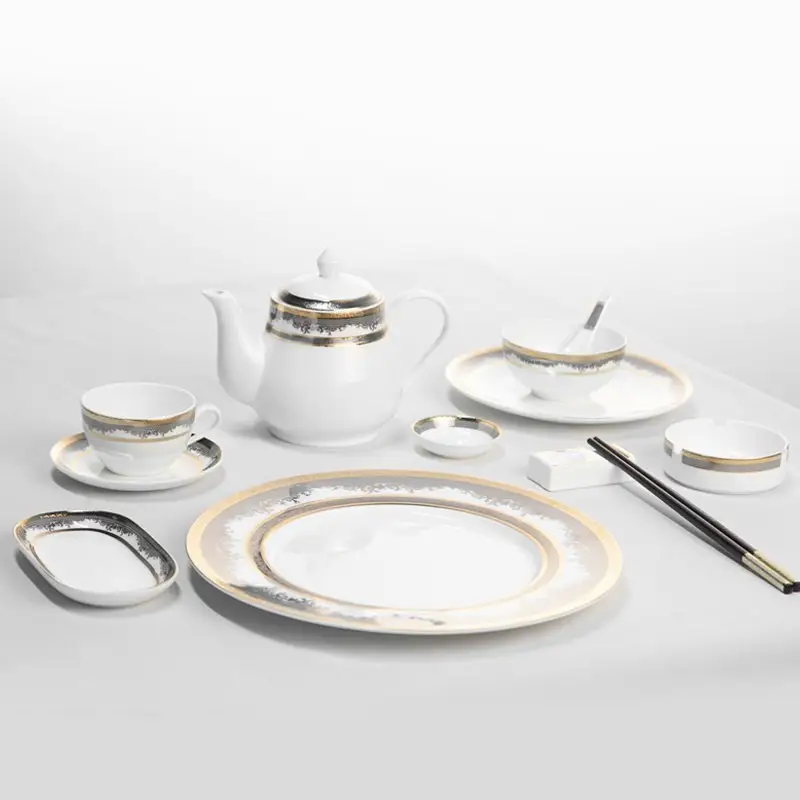 royal albert fine bone china set Rose Teapots: Enchanting Collectibles for Any Occasion