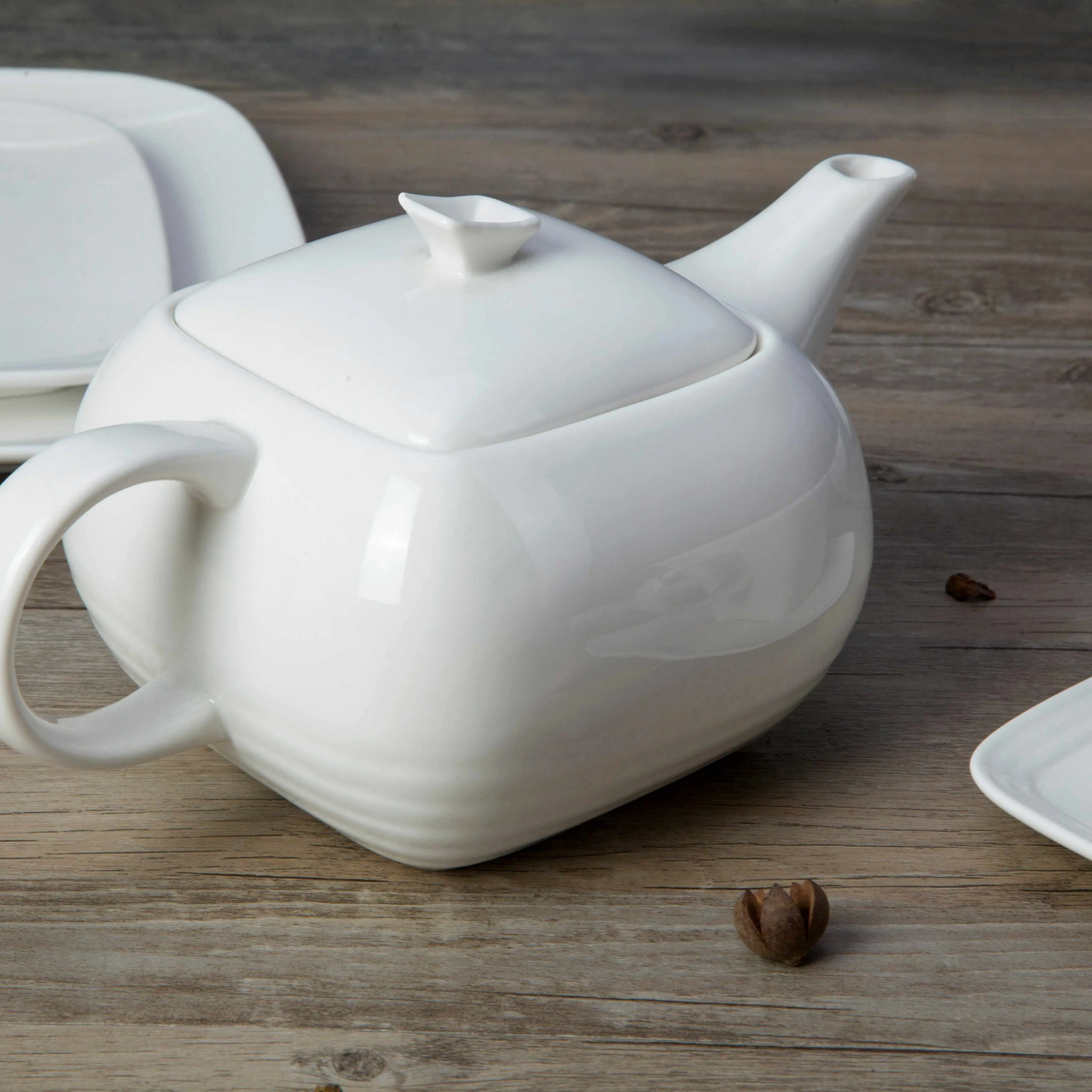 canadian gmo apples approved for sale - warriorforum.com  -  english bone china tea sets for sale