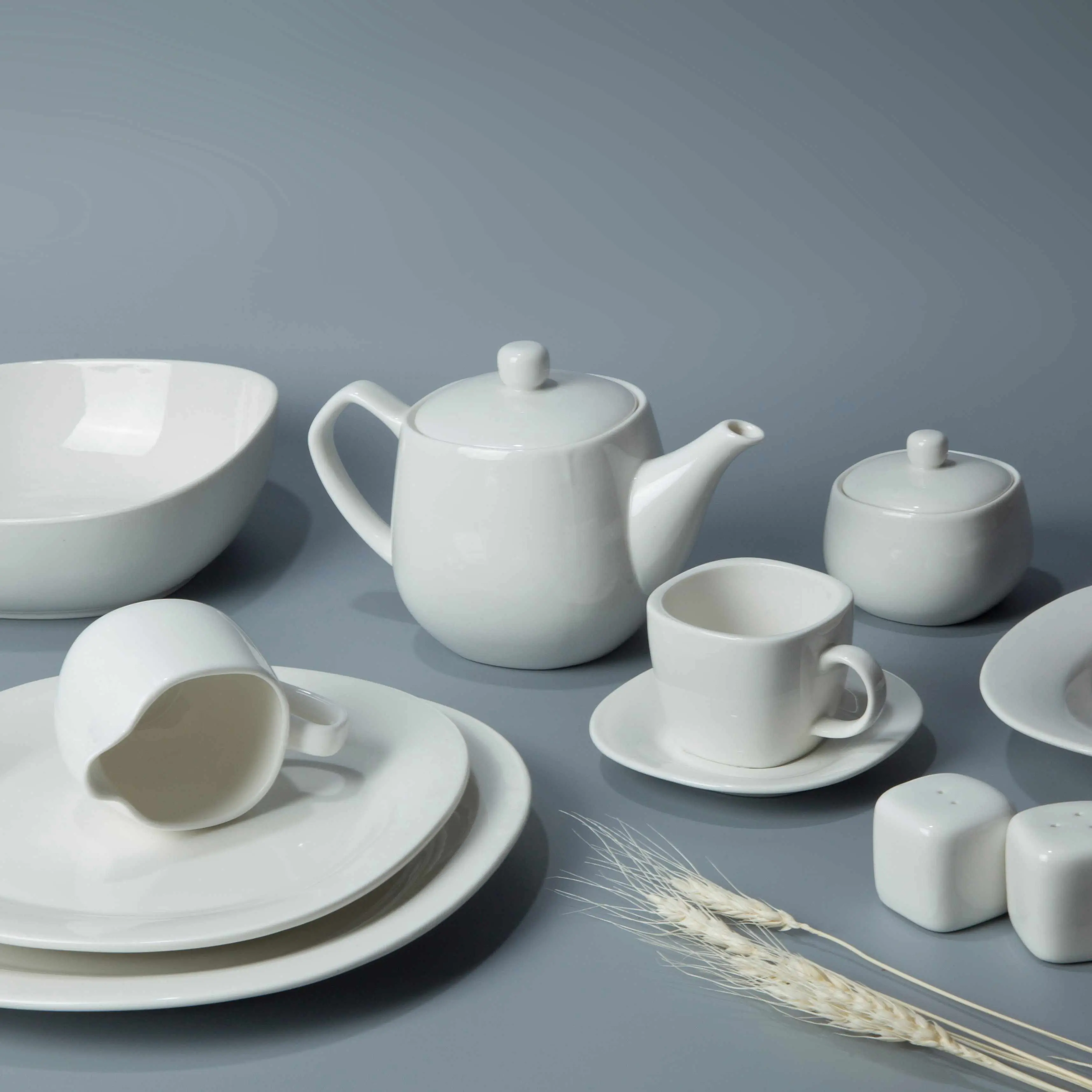 doing dishes in a new york restaurant what books do you guys recommend? | warrior forum - the #1 ...