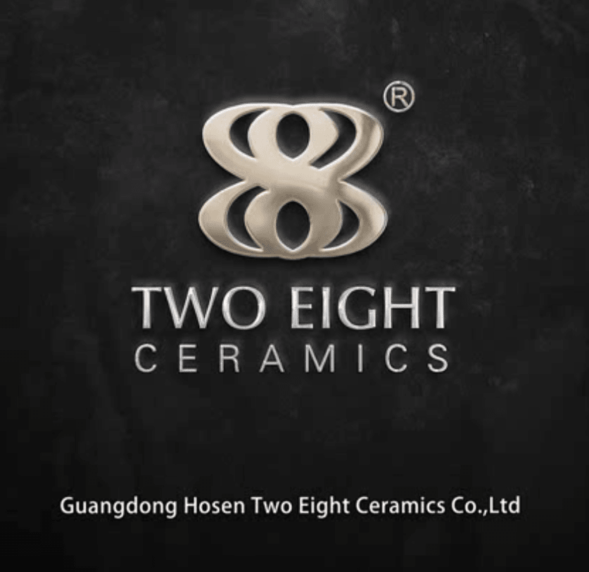 Vegetarian Dishes Detoxification