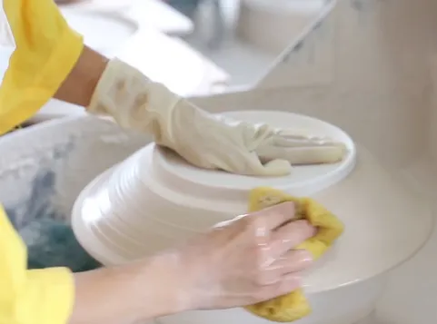 restaurant crockery and cutlery india Where to Buy Limoges Porcelain in Limousin, France