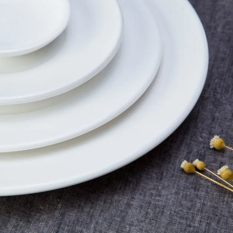 experience the best local cuisines with a restaurant guide ...  -  are dishes for a restaurant depreciable