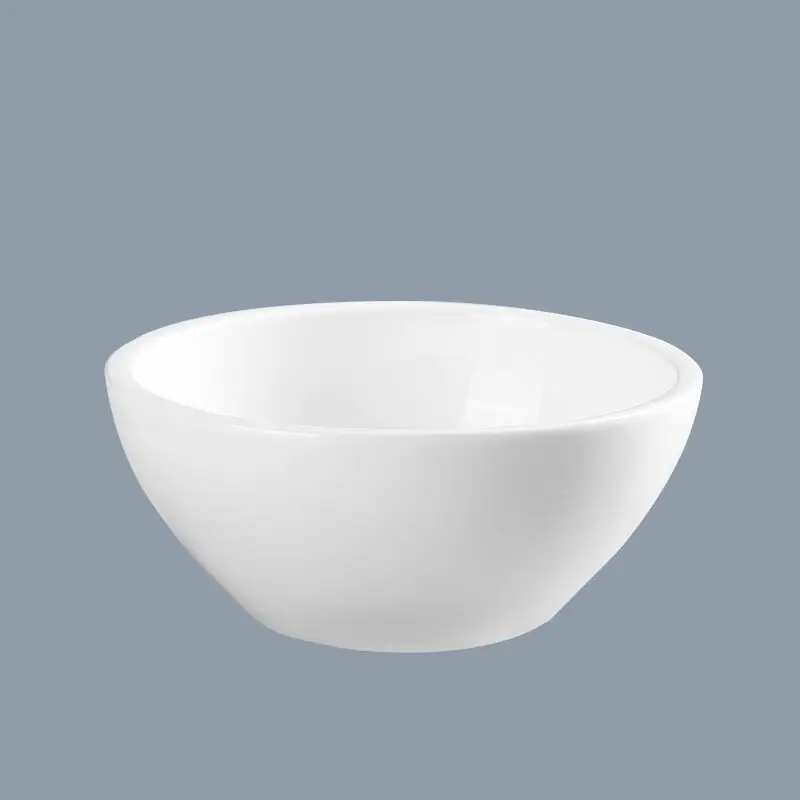 restaurant with only one dish 5 secrets to portion control - selfgrowth.com