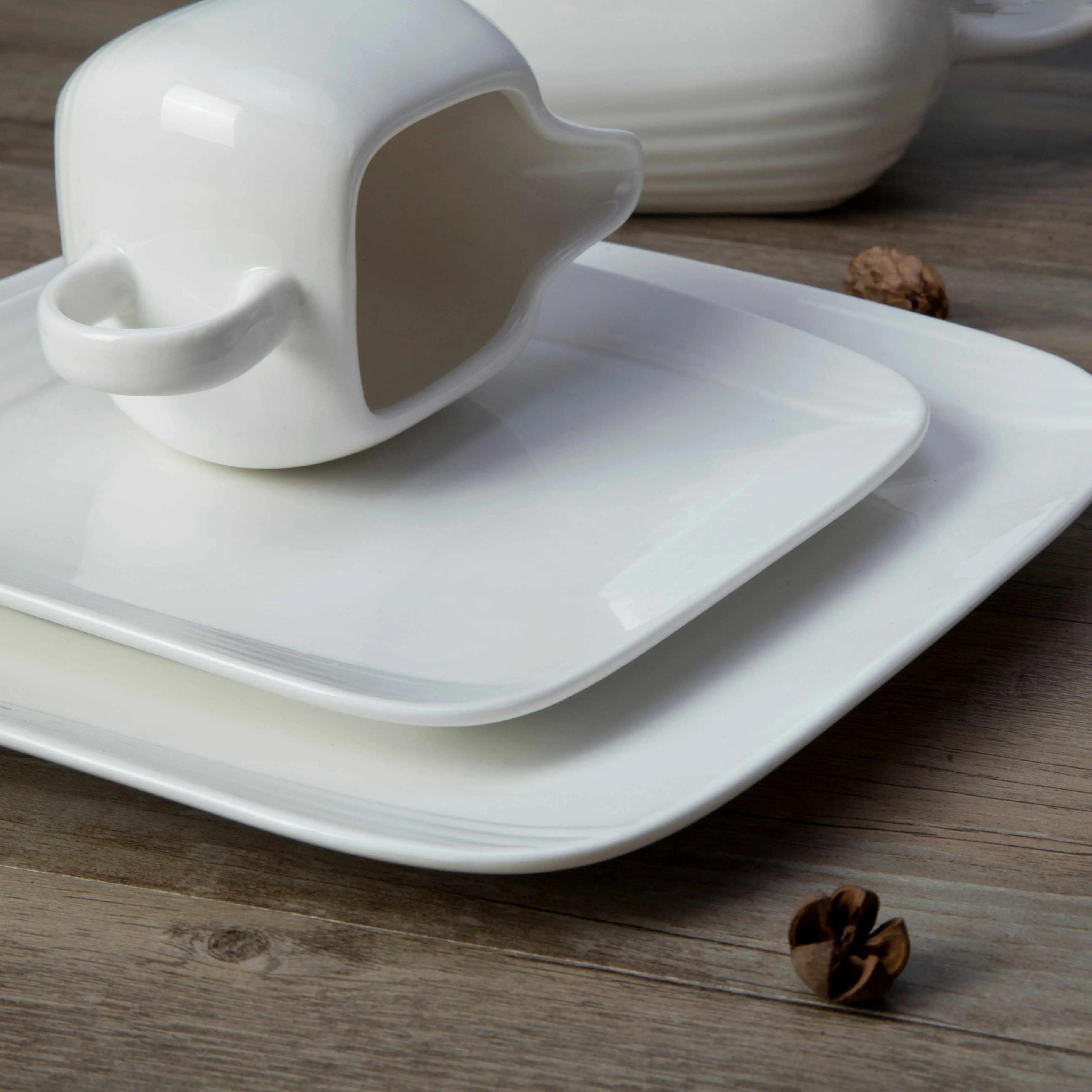 why do restaurants reuse utensils or dishes Easy Recipes – Healthy for Body and Quick to Cook