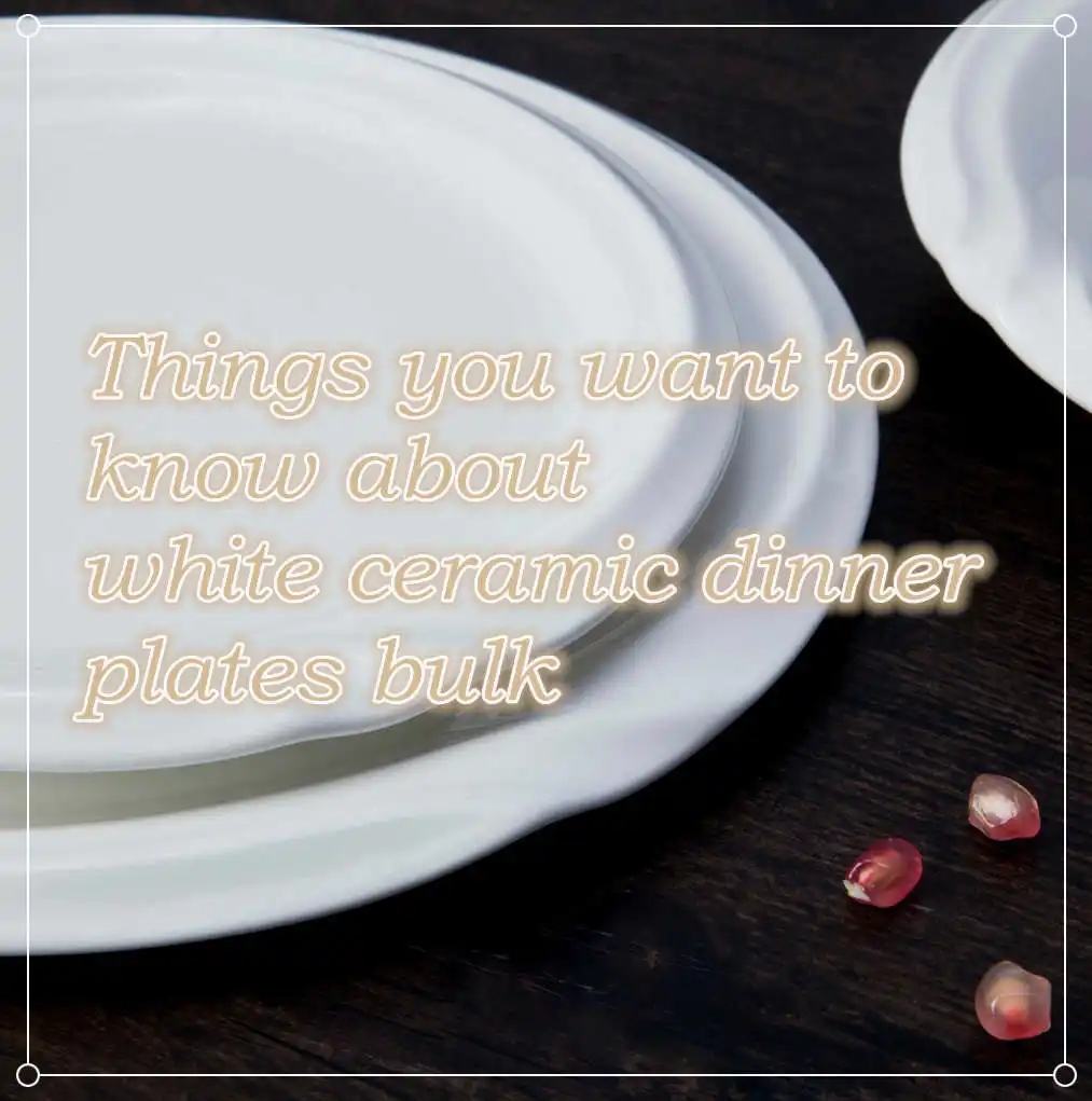 why do restaurants reuse utensils or dishes Eating Out and Partying -  A new way of celebrating