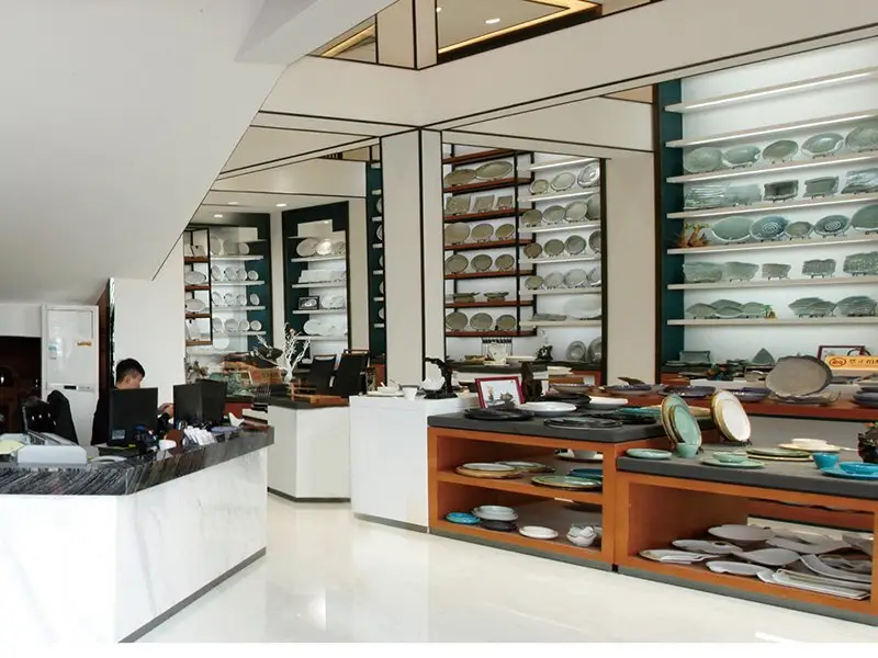 know more about indian restaurants - articlesfactory.com  -  the side dish restaurant
