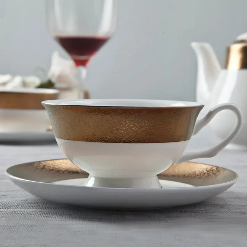 why do restaurants reuse utensils or dishes 7 Tips for Healthy Eating at Home