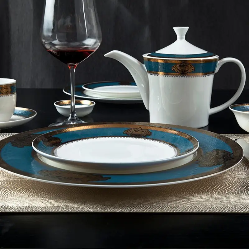tennessee can restaurant add alchol to a dish Need More Clientele For Your Business? Let Our SEO Reseller Program Help