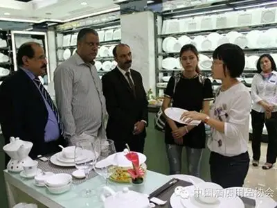 tips for washing dishes in a restaurant the new retail landscape part 2 - selfgrowth.com