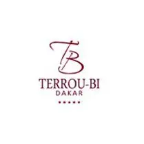 tennessee can restaurant add alchol to a dish Berber Fever